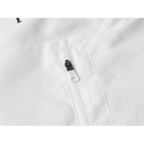 Pantalon universel hommes Nike Jordan 4/5