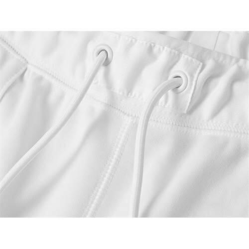 Pantalon universel hommes Nike Jordan 3/5
