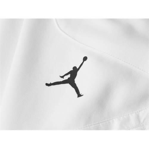 Spodnie sportowe męskie Nike Jordan
