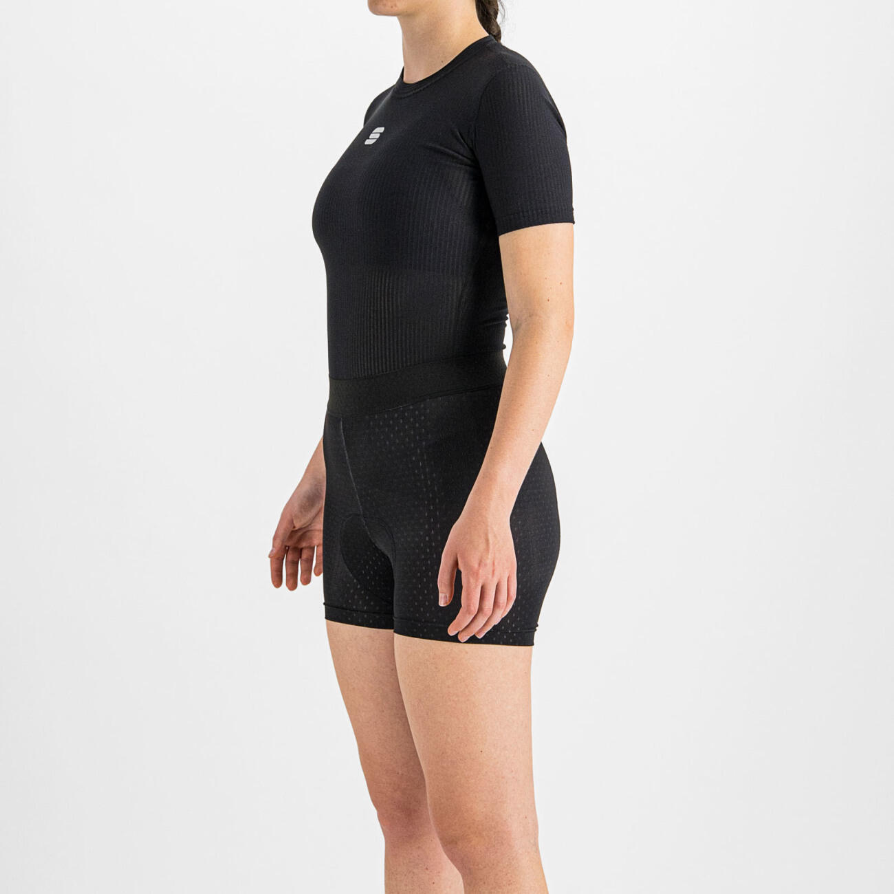 T-shirt a manches courtes - BODYFIT PRO 4/6