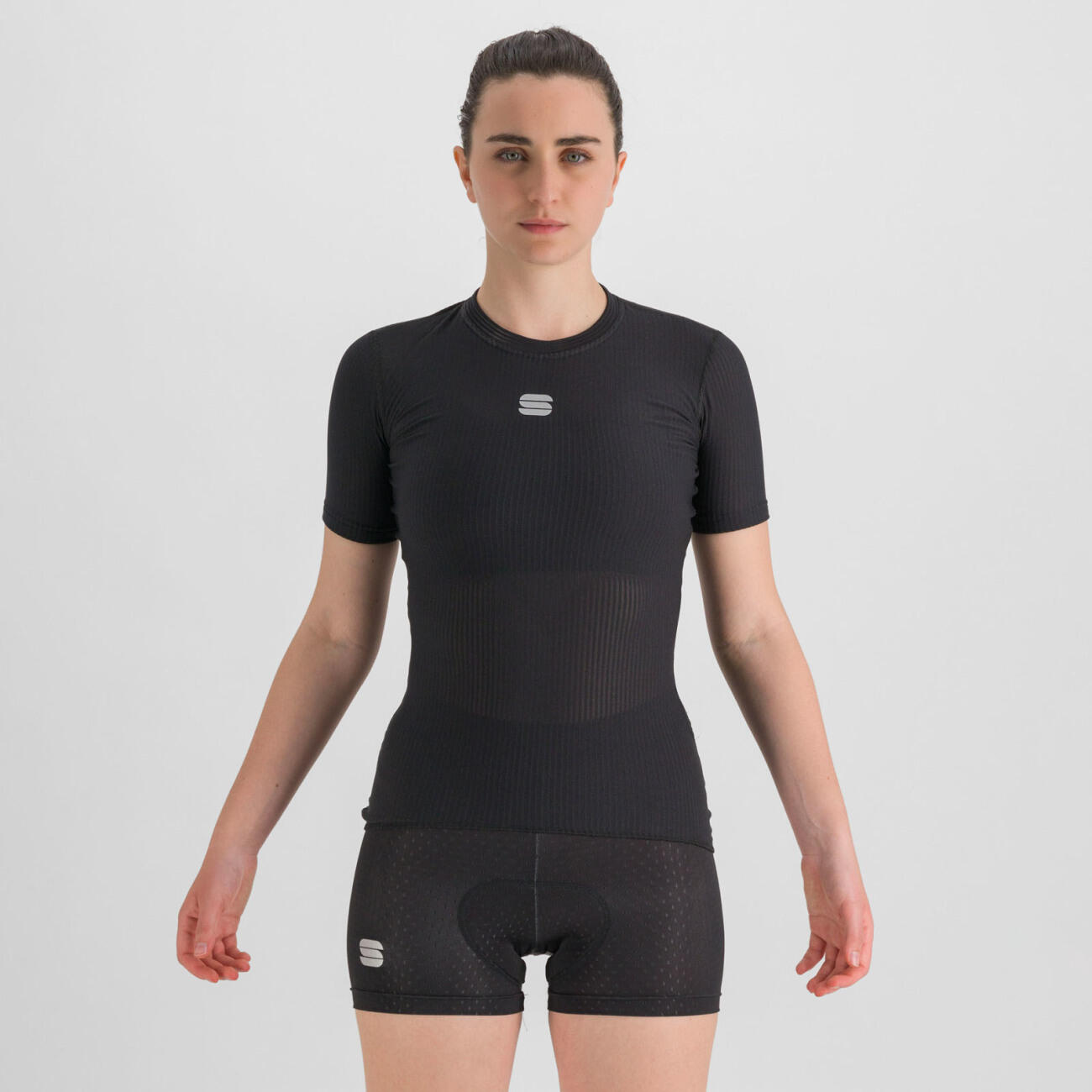 SPORTFUL picture