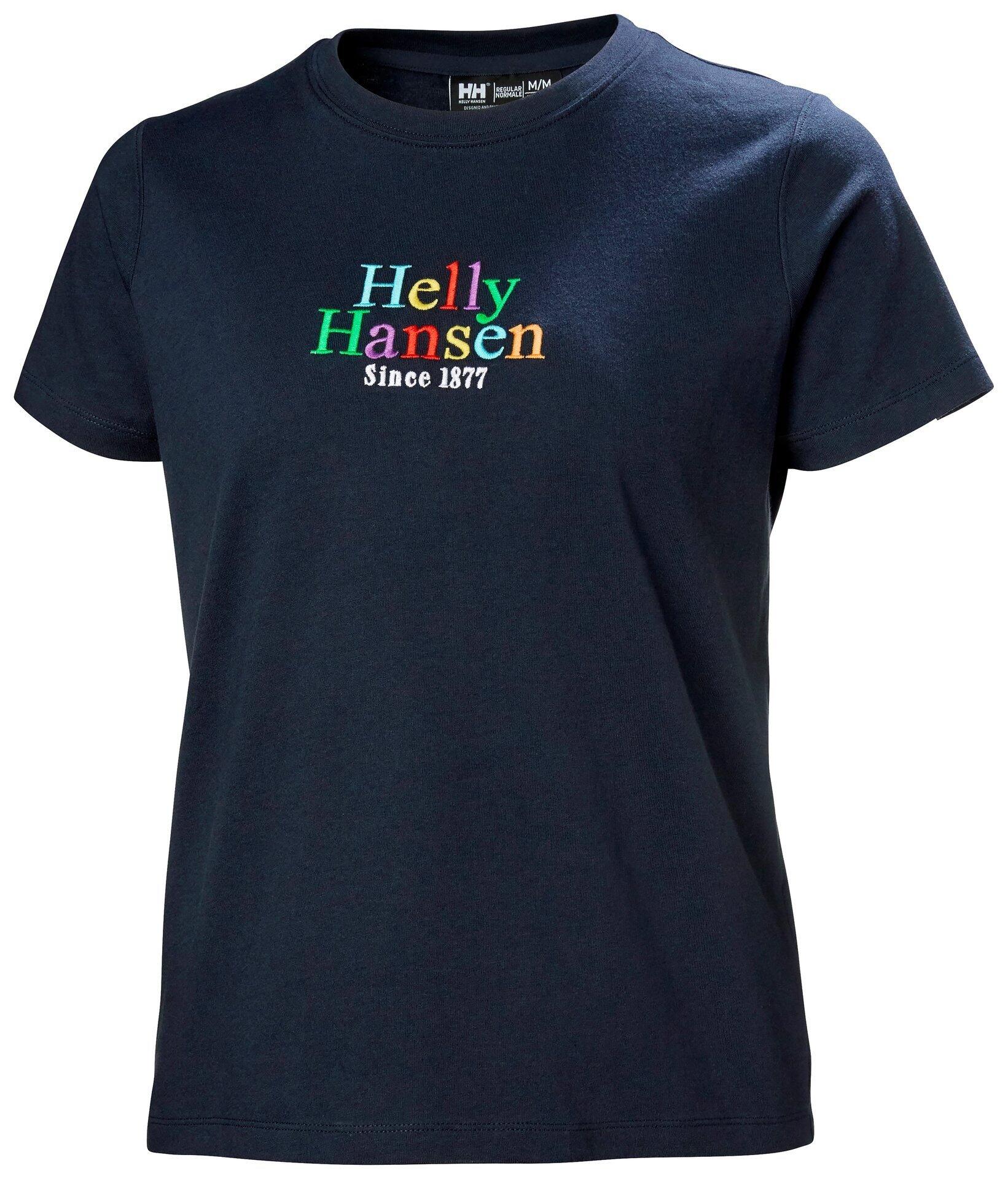 HELLY HANSEN picture