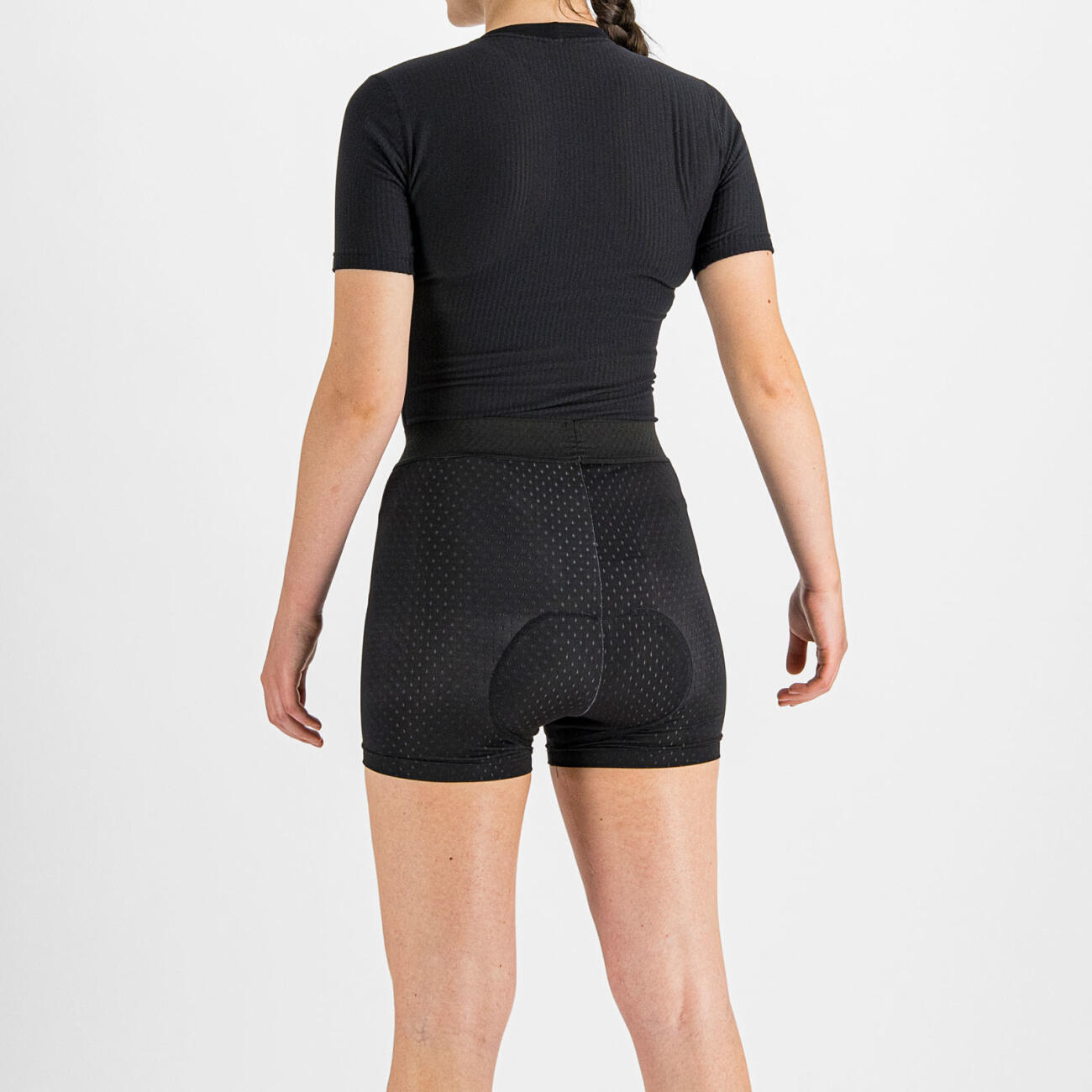 T-shirt a manches courtes - BODYFIT PRO 5/6