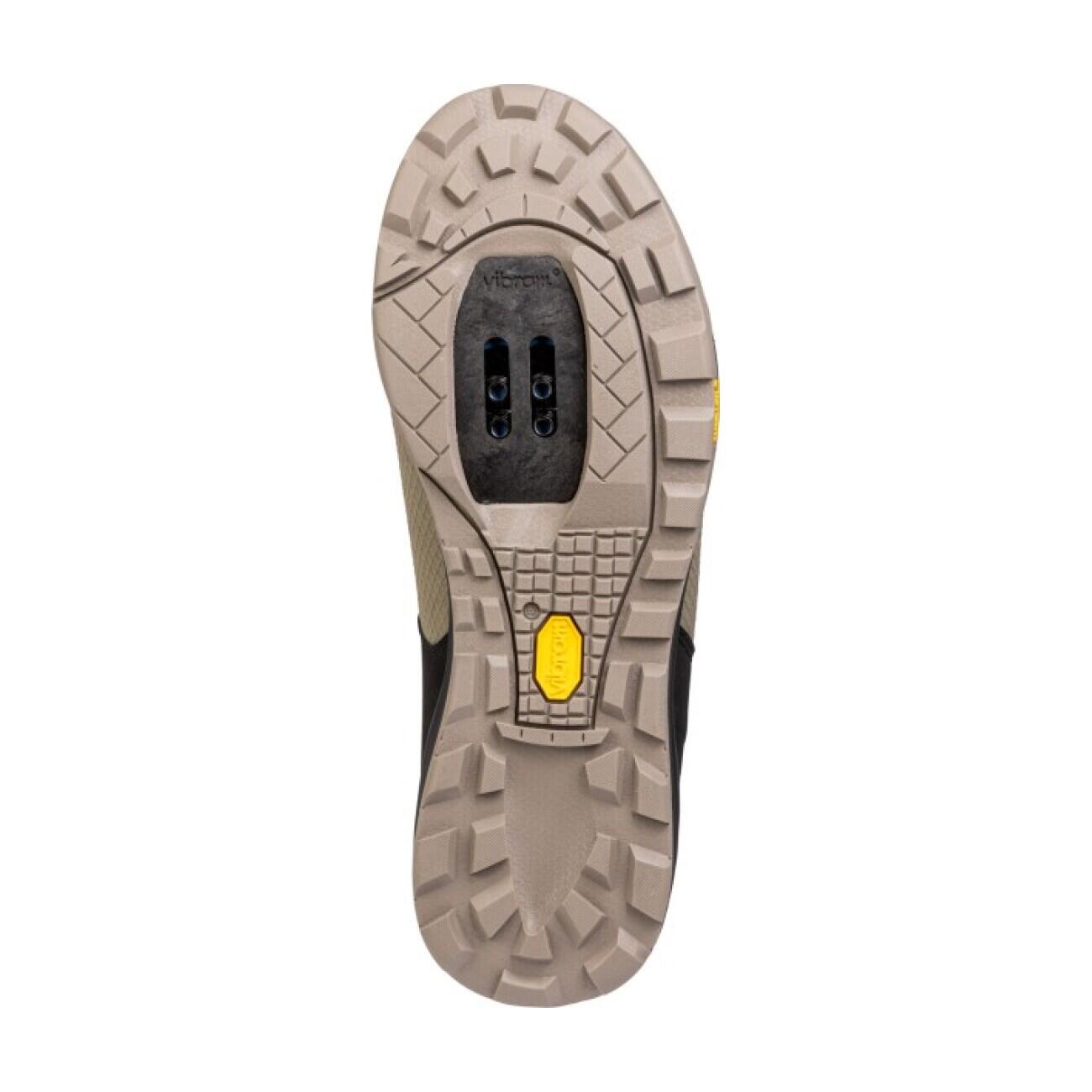 Buty rowerowe Northwave Kingrock Plus GTX 2/4