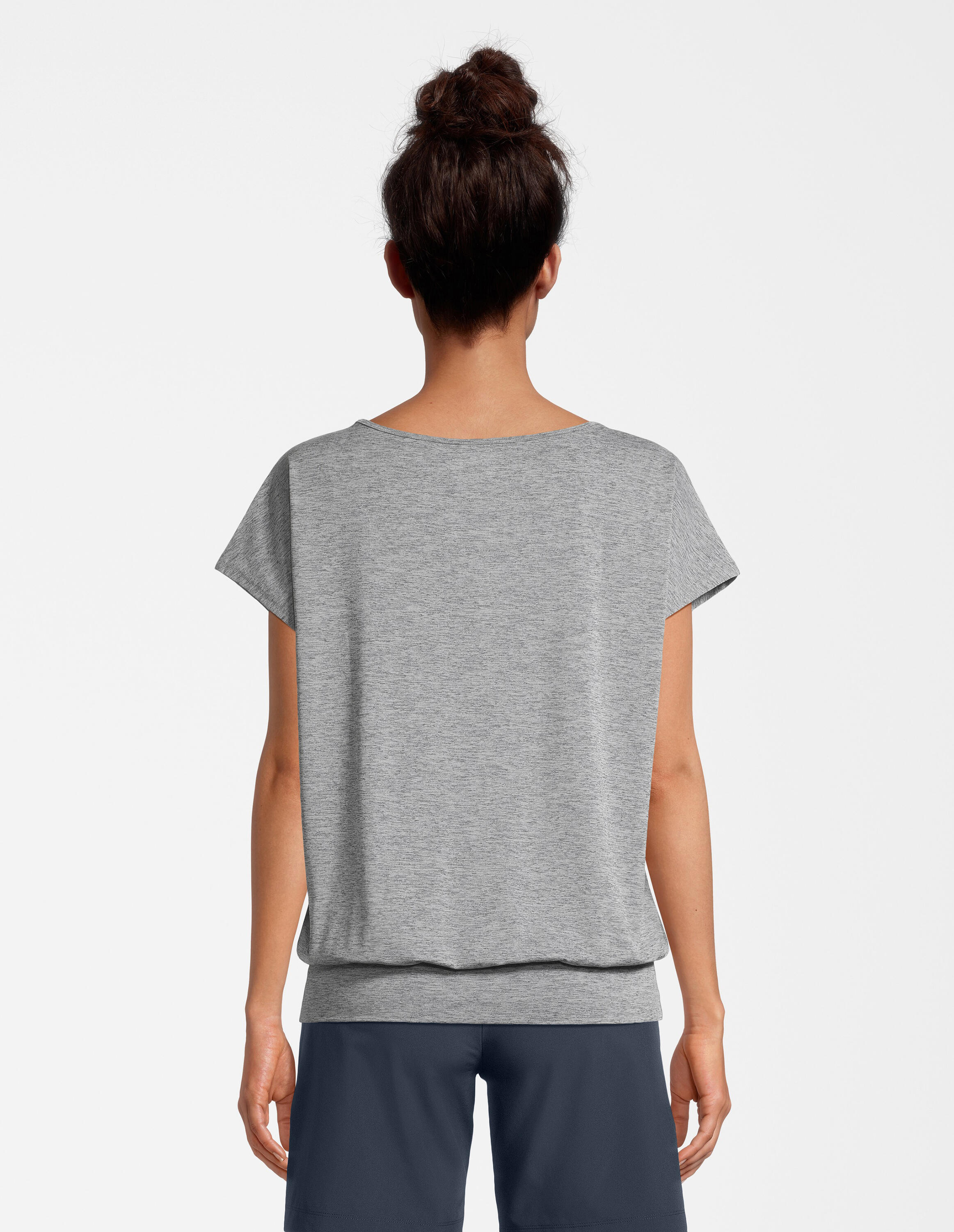 VENICE BEACH T-Shirt VB Riamee 2/7