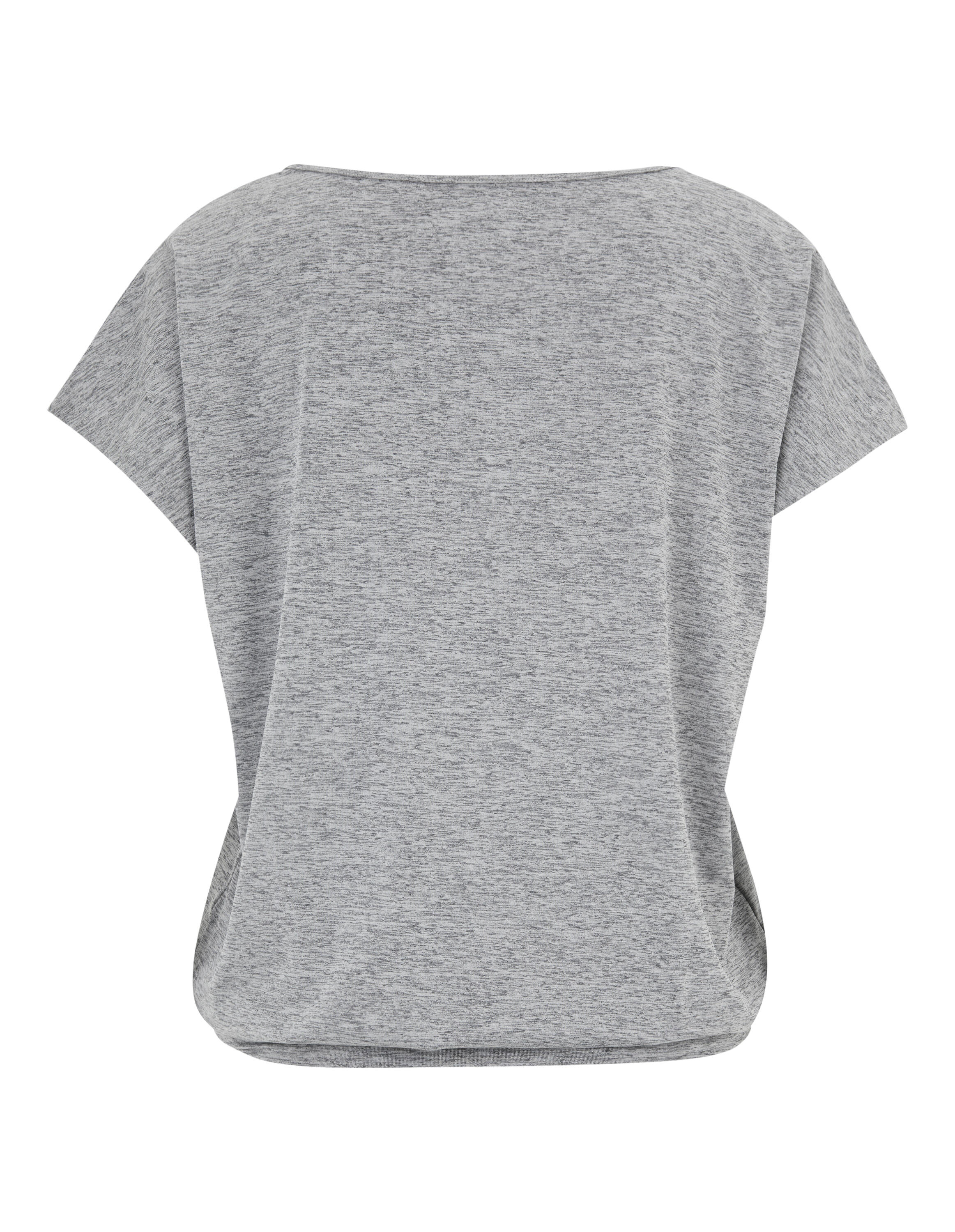 VENICE BEACH T-Shirt VB Riamee 5/7
