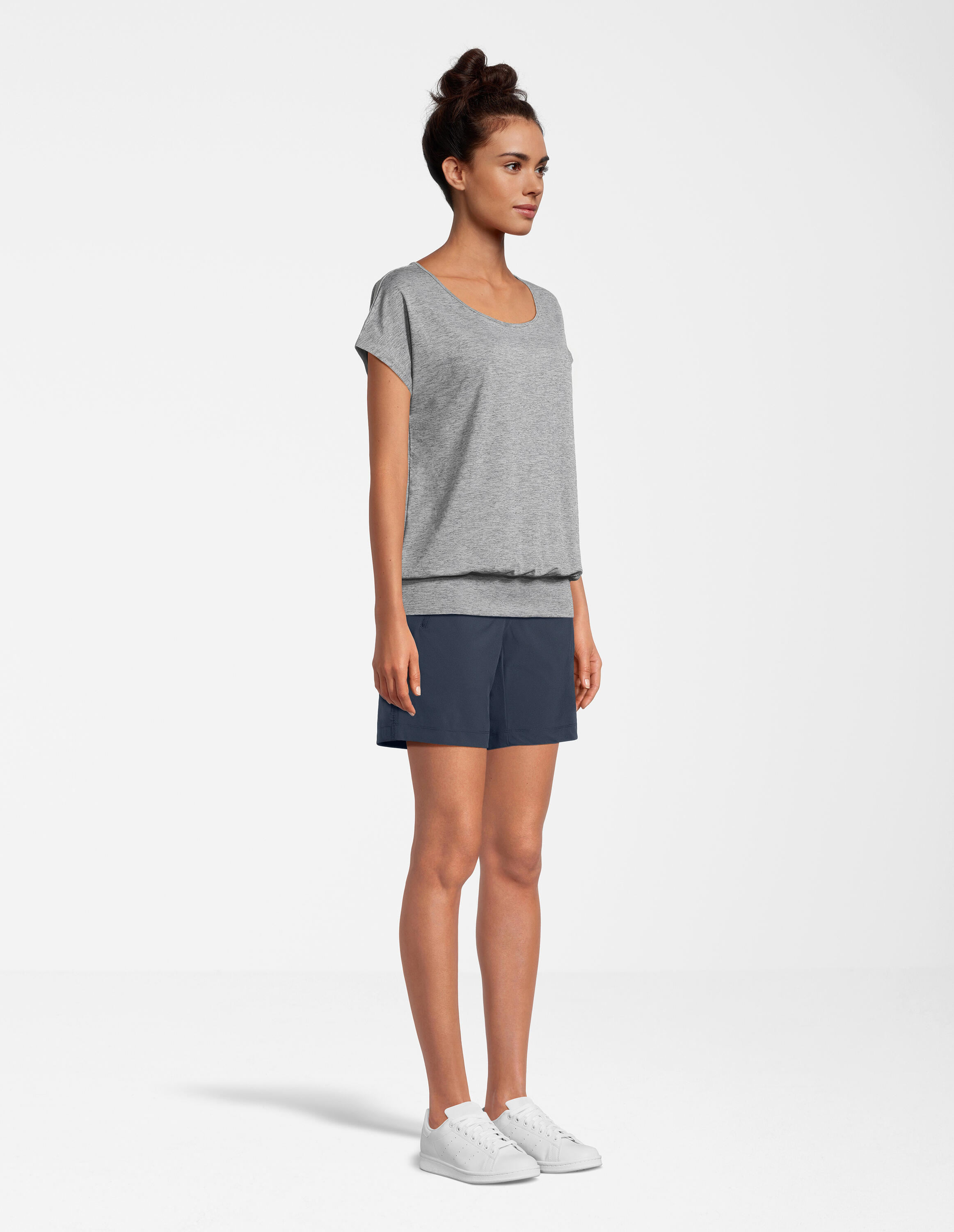 VENICE BEACH T-Shirt VB Riamee 4/7