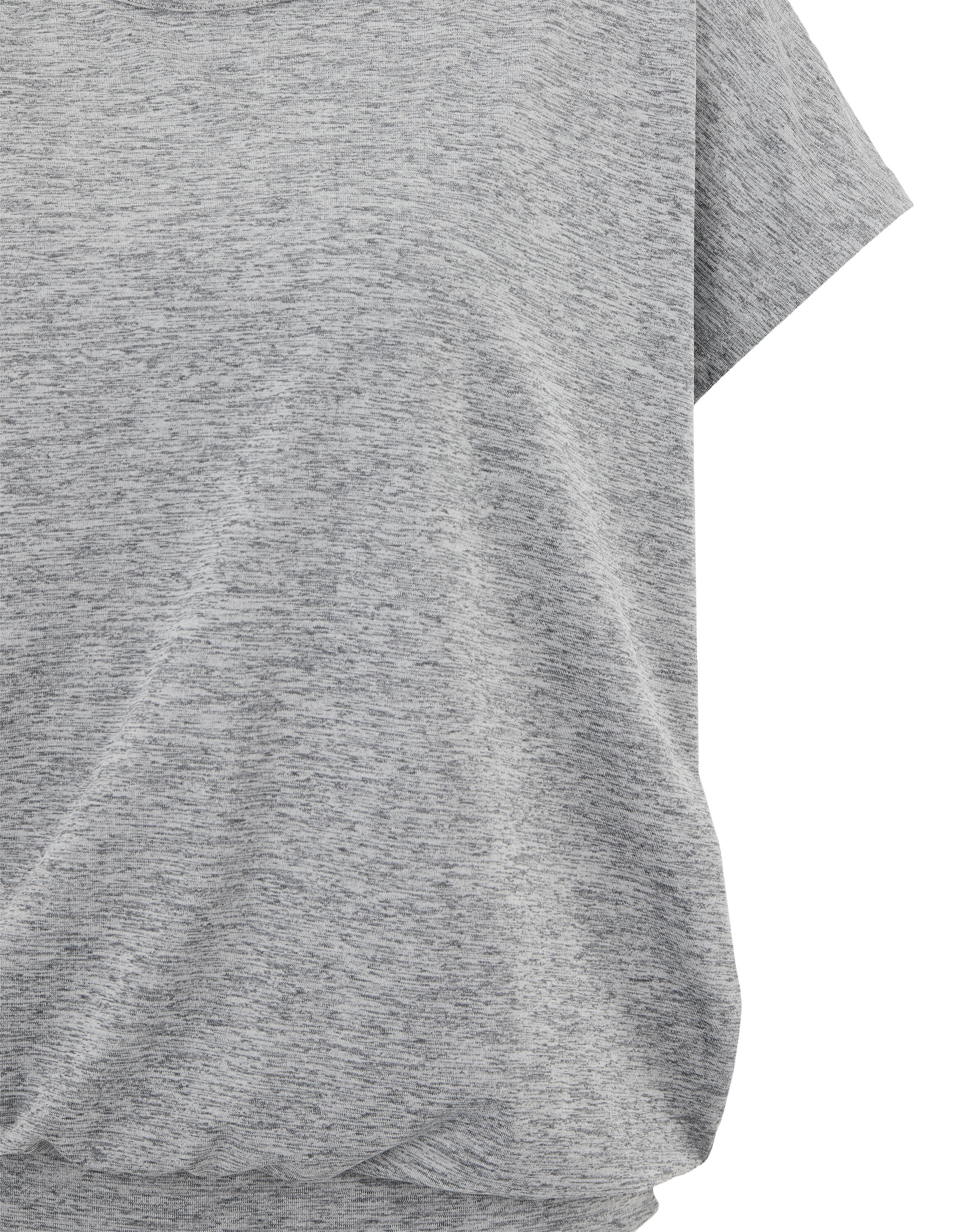 VENICE BEACH T-Shirt VB Riamee 7/7