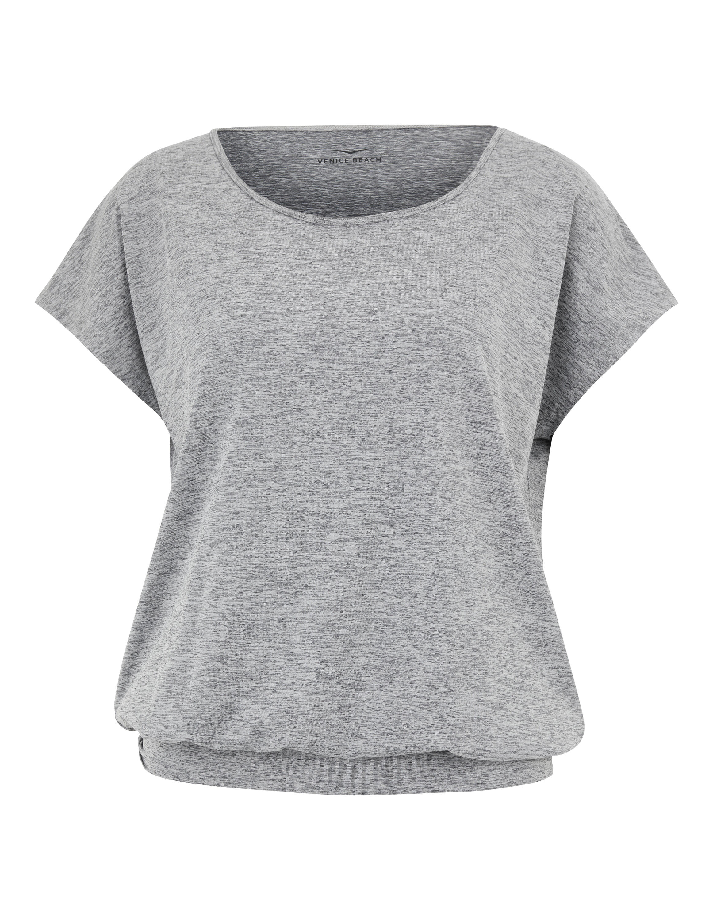 VENICE BEACH T-Shirt VB Riamee 3/7