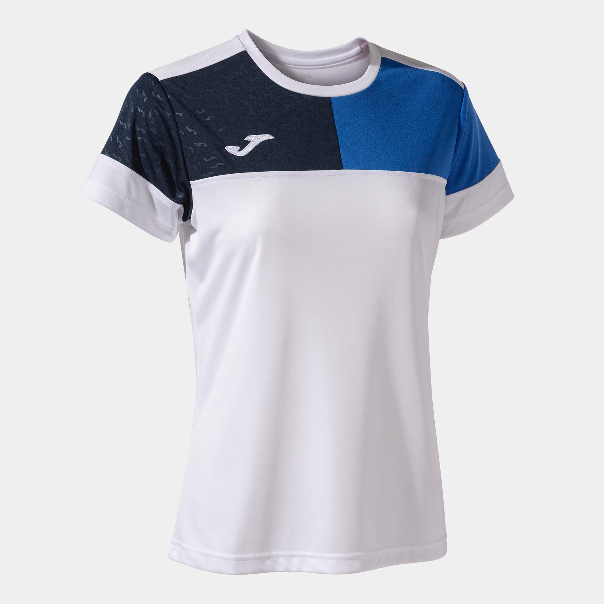 JOMA picture