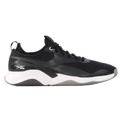Chaussures Hommes Reebok Hiit Tr 20 noir