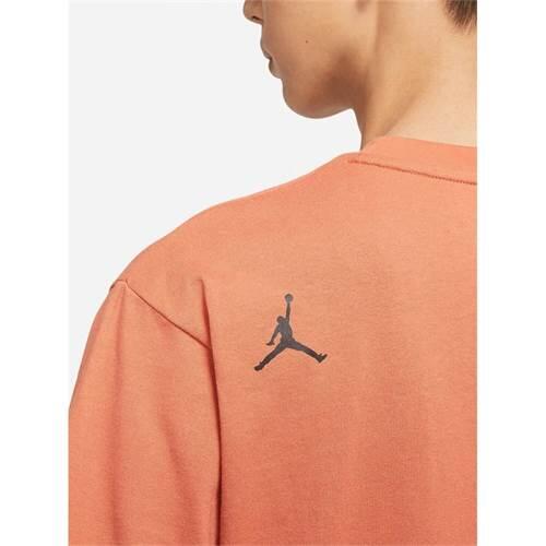 T-shirt universel hommes Nike Air Jordan 5/5