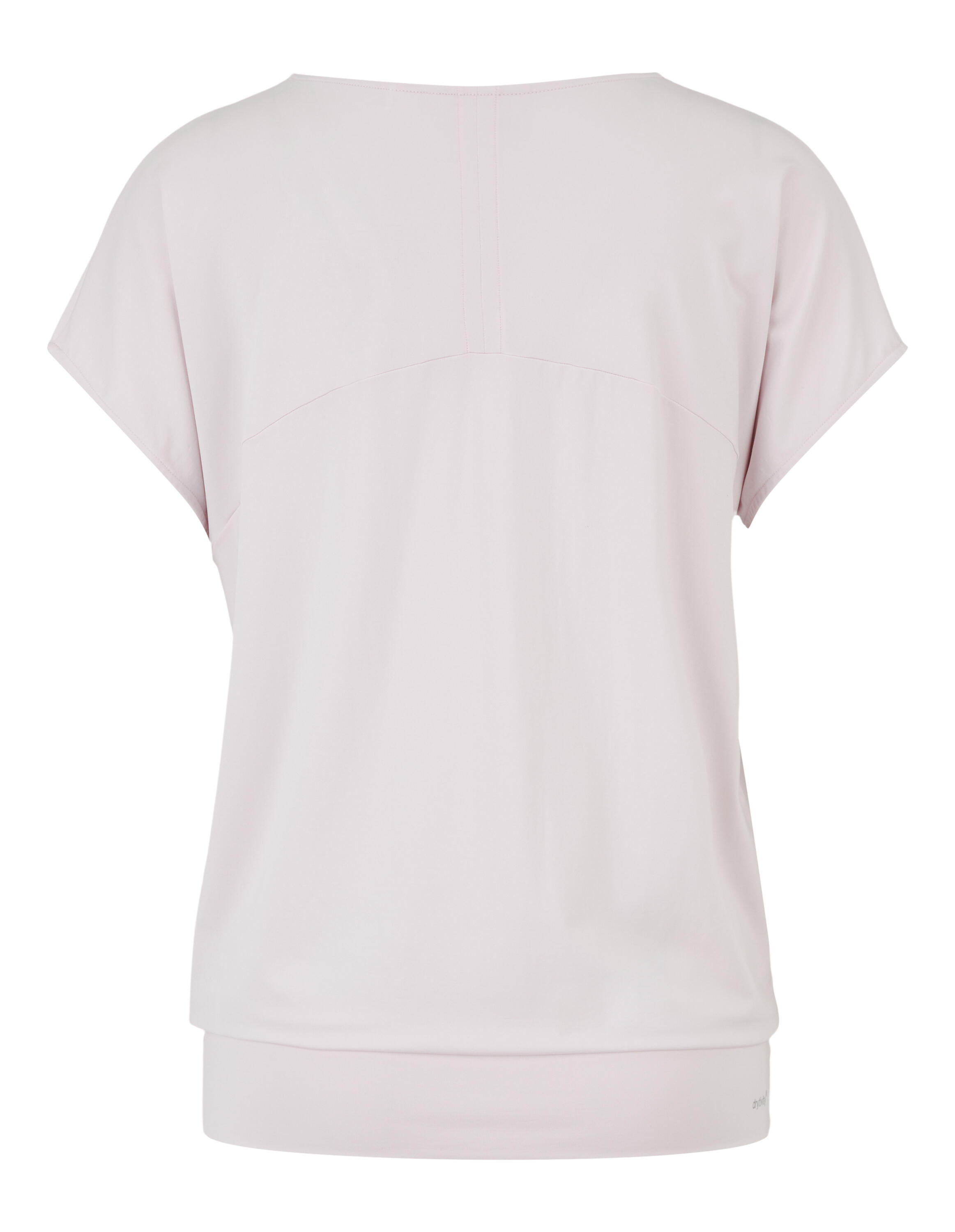 Damen T-Shirt Sui DL 5/7