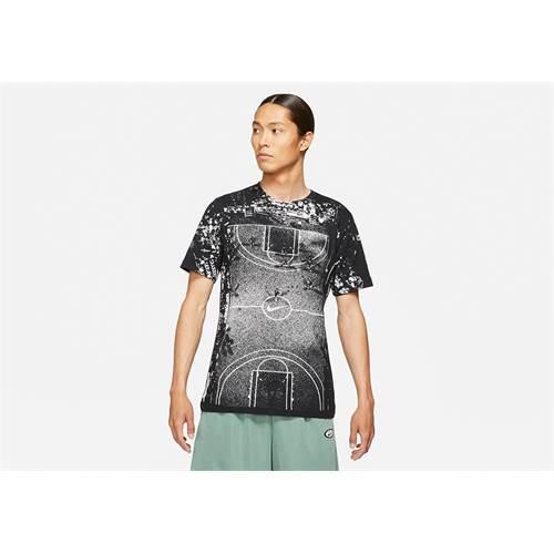 NIKE Hemden universeel voor heren Nike Ny Vs Ny