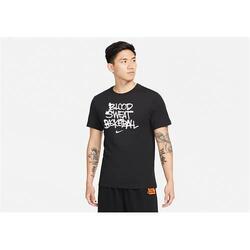 T-shirt universel hommes Nike DN2982010