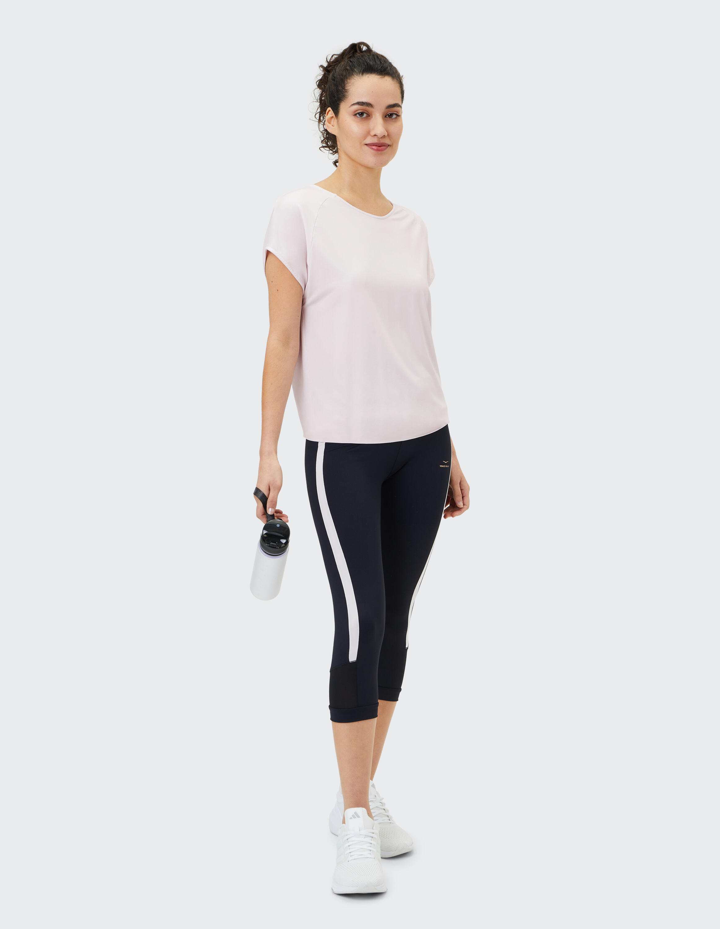 Damen T-Shirt Sui DL 4/7
