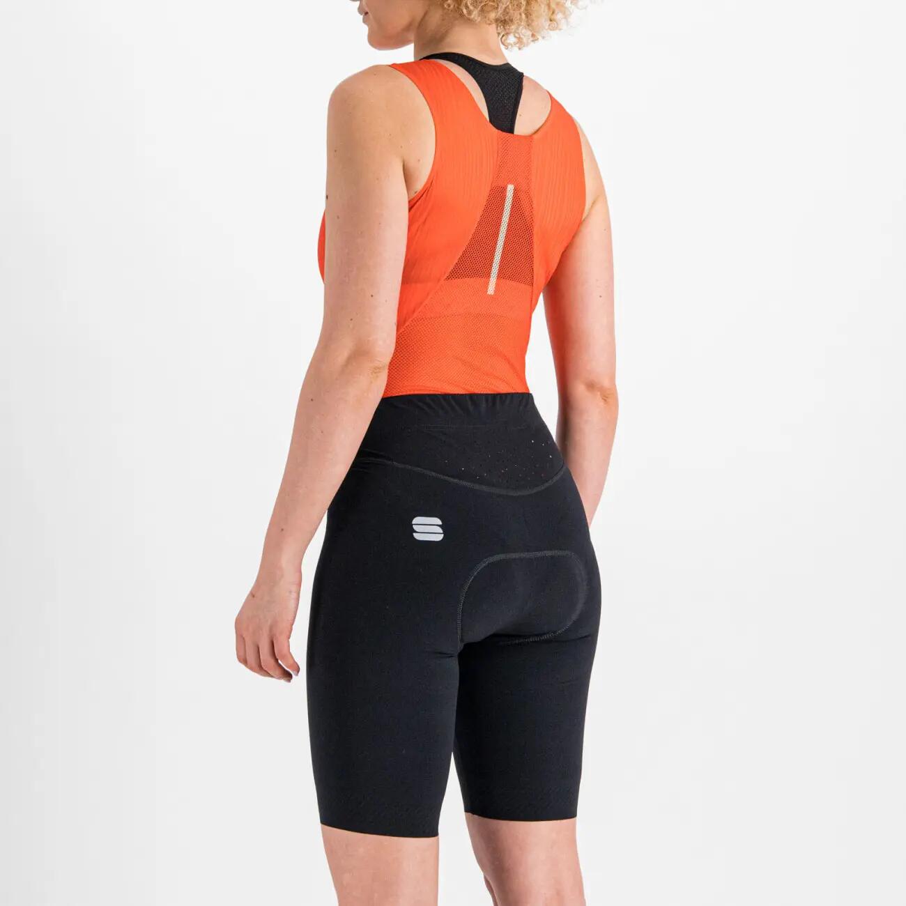 T-shirt sem mangas - PRO BASELAYER 5/6