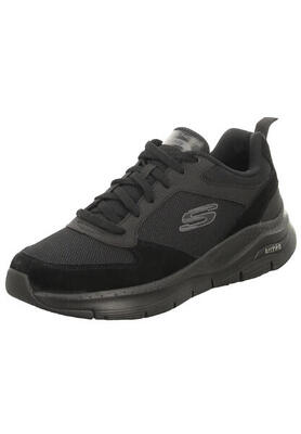 Sportschoenen voor heren arch fit - servitica