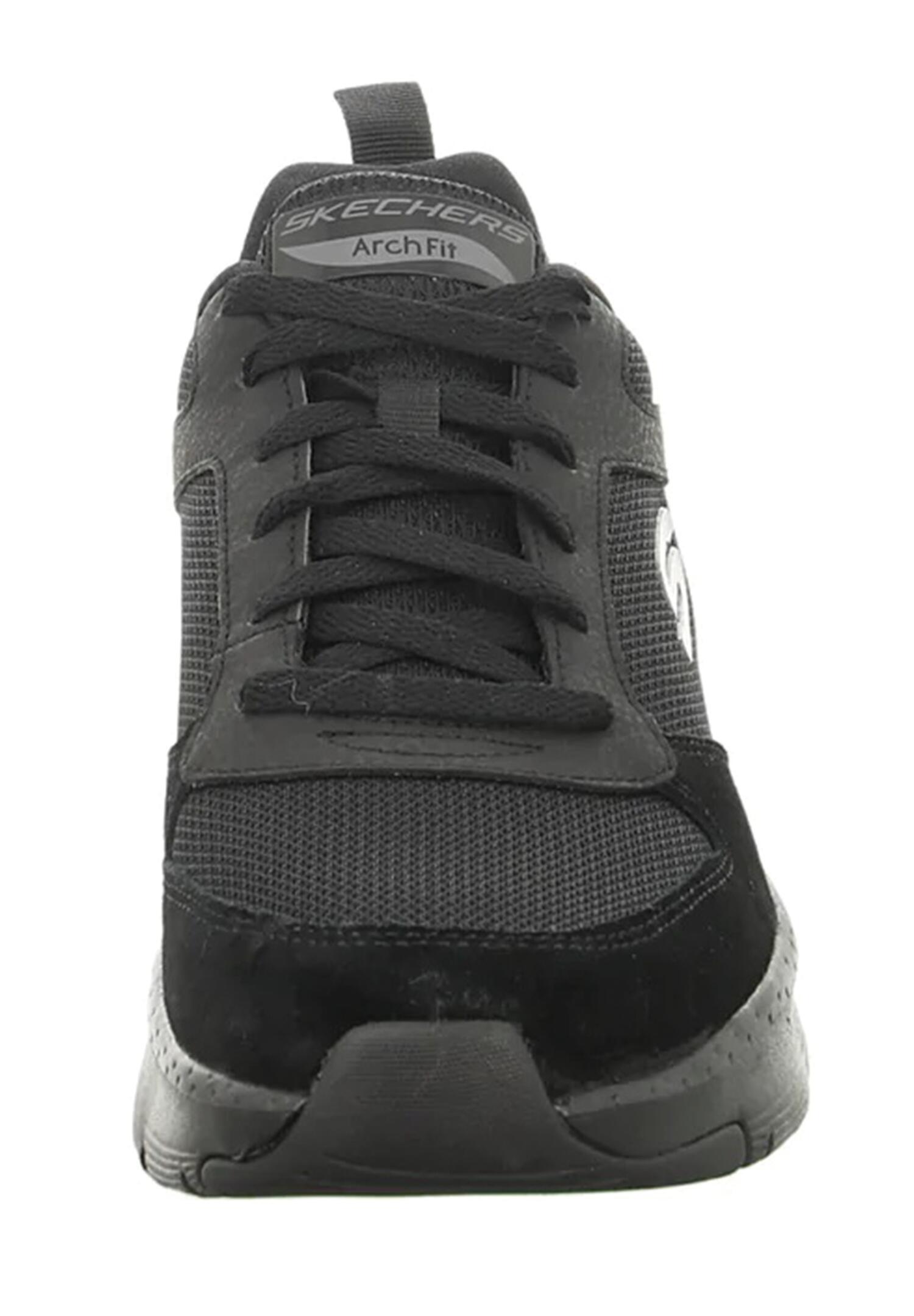Sneakers pour hommes Arch Fit - Servitica 3/5