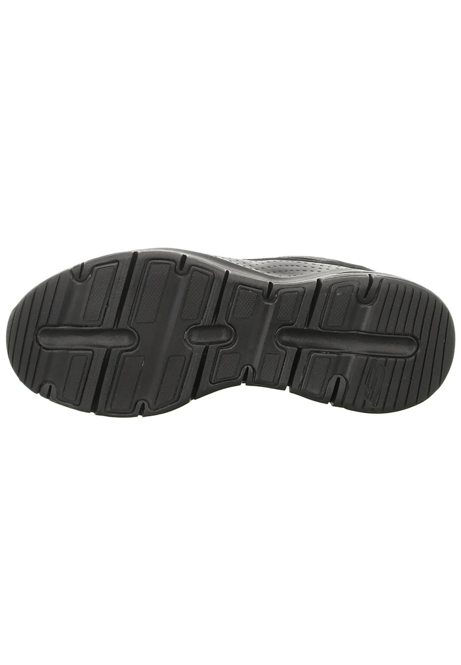Sneakers pour hommes Arch Fit - Servitica 4/5