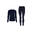 Conjunto de camadas de base Merino Baselayer