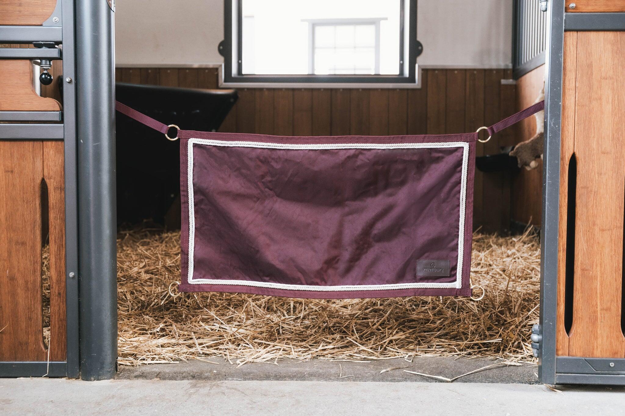 amethyst purple / bordeaux / carmine red