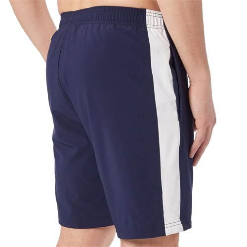 Pantalon formation hommes Fila FBM2415011501 2/2