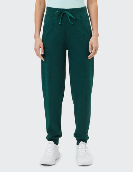 VENICE BEACH Sweathose VB Miller