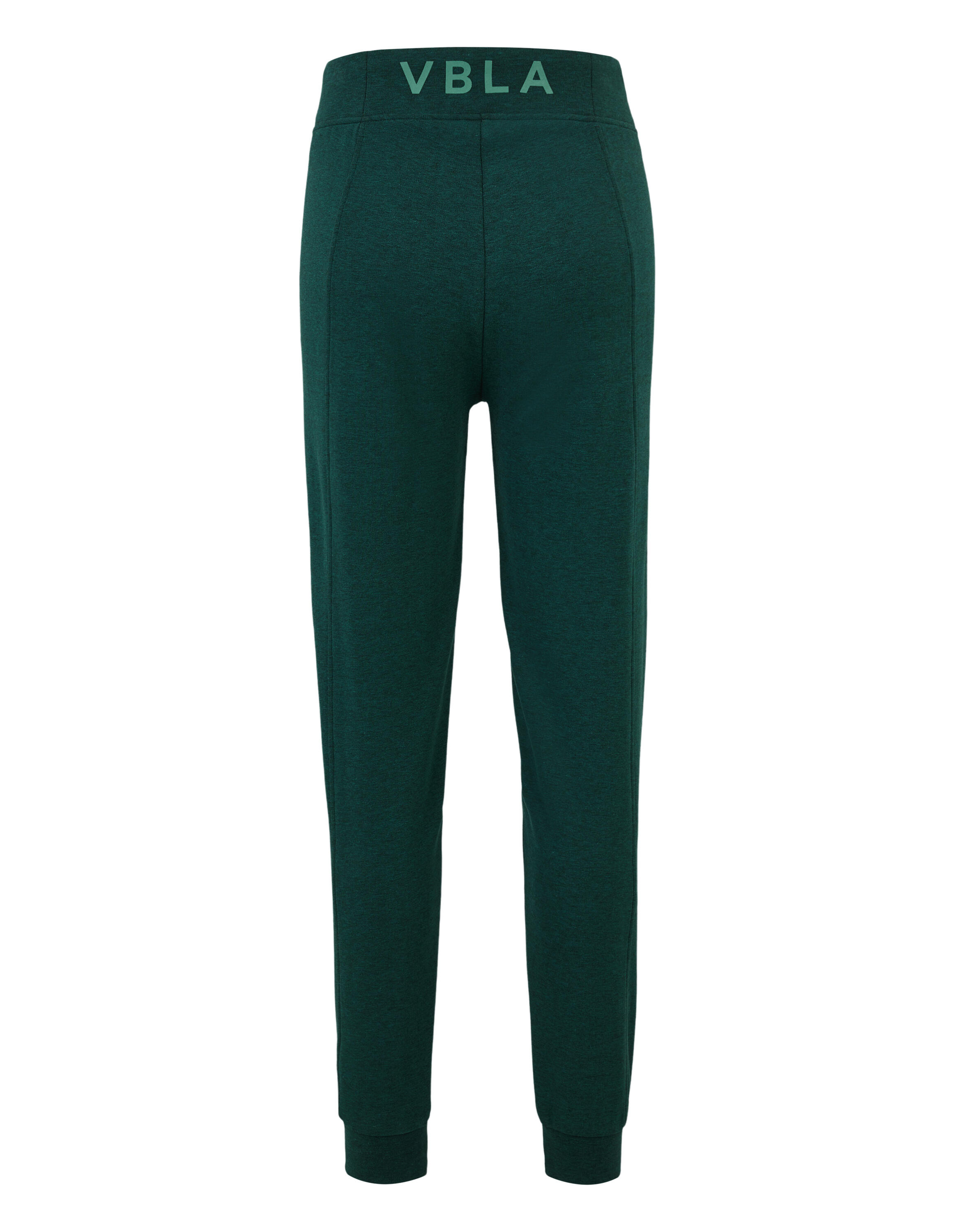 Damen Hose Miller 4077 01 5/7