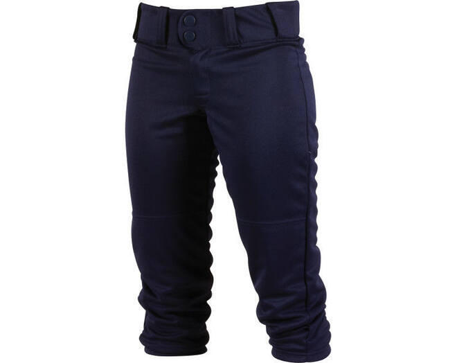 RAWLINGS Rawlings WRB150 Dames Broek Met Riem 150 S Marine