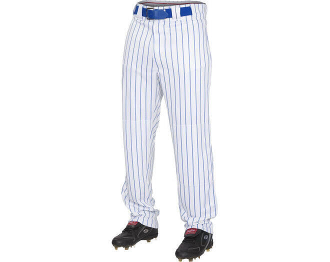 RAWLINGS picture