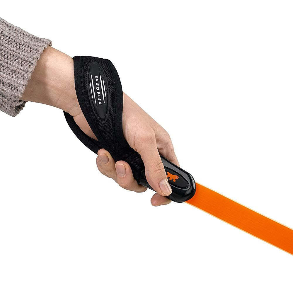 Laisse pour chien Ferplast Evolution G16/110 2/2