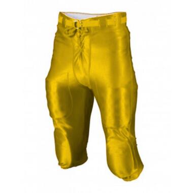 RAWLINGS Rawlings F4590 Erwachsene Hose XS Vegas Gold