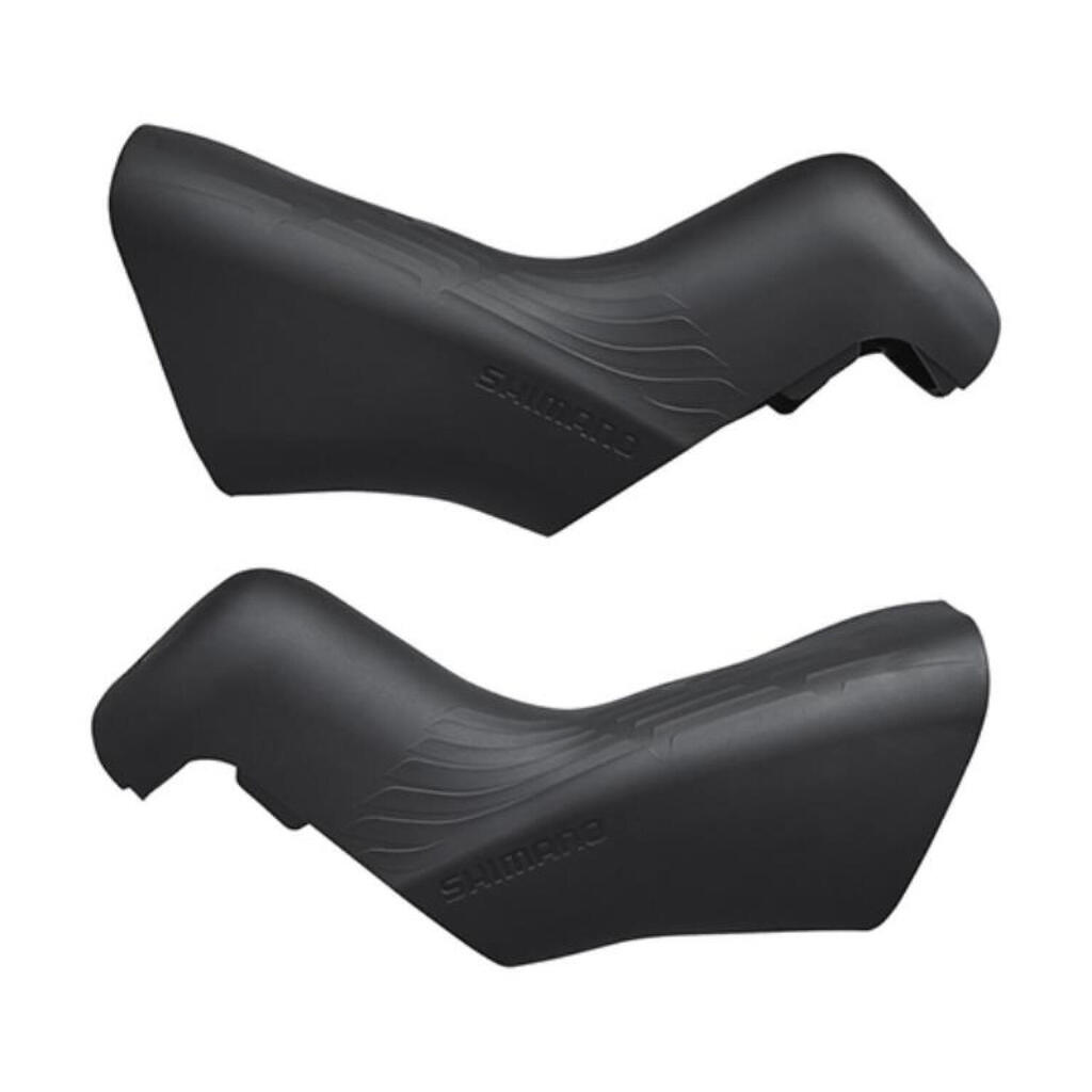 Brake boot covers Shimano (x2)