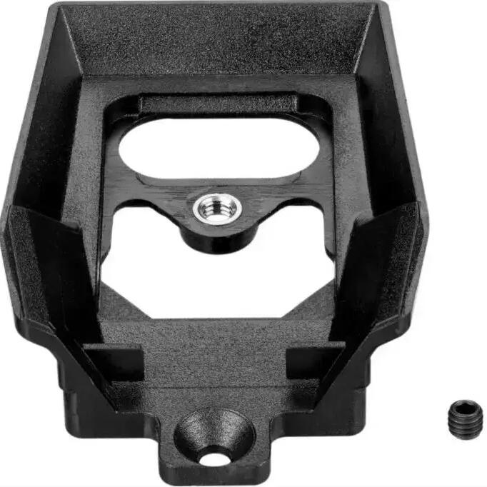 Ergotec stem display holder for Bosch KIOX/KIOX 300