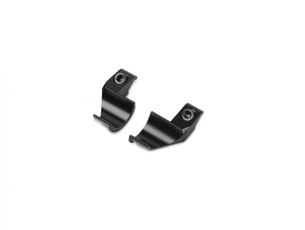 XLC I-Spec 2 adaptateur BV-X09 noir 2/2