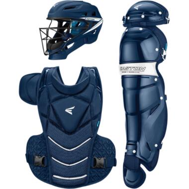 Easton JSCHRO De allerbeste kit S marine 4/5