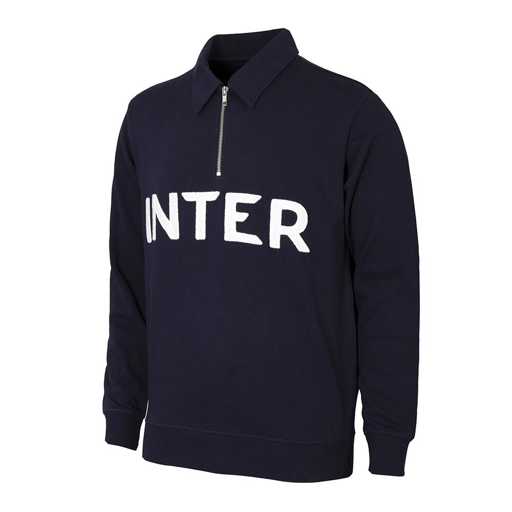 COPA FOOTBALL Voetbaljack - Heren - FC Internazionale 1949 - Donkerblauw