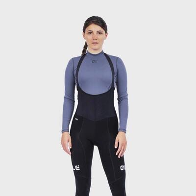 Ale dames lange fietsbroek r-ev1 future warm