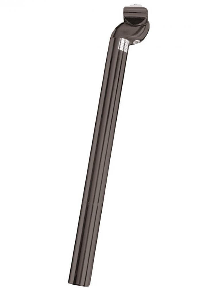 Tige de selle en aluminium Ergotec Patenct CNC 2/2