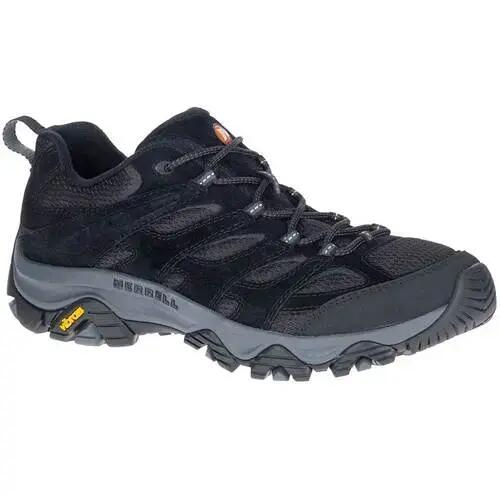 MERRELL picture