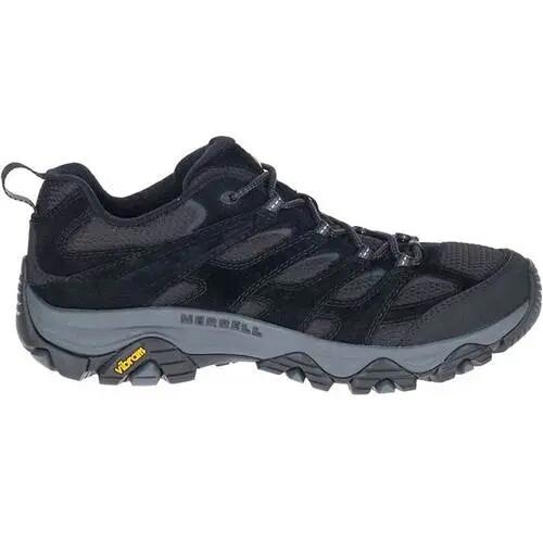 Buty trekkingowe męskie Merrell Moab 3 Ventilator 2/5