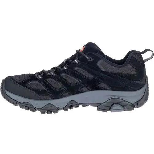 Buty trekkingowe męskie Merrell Moab 3 Ventilator 4/5