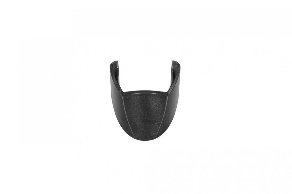 XLC Spoiler Set für XLC Schutzbleche 51mm (5er Set) 2/2