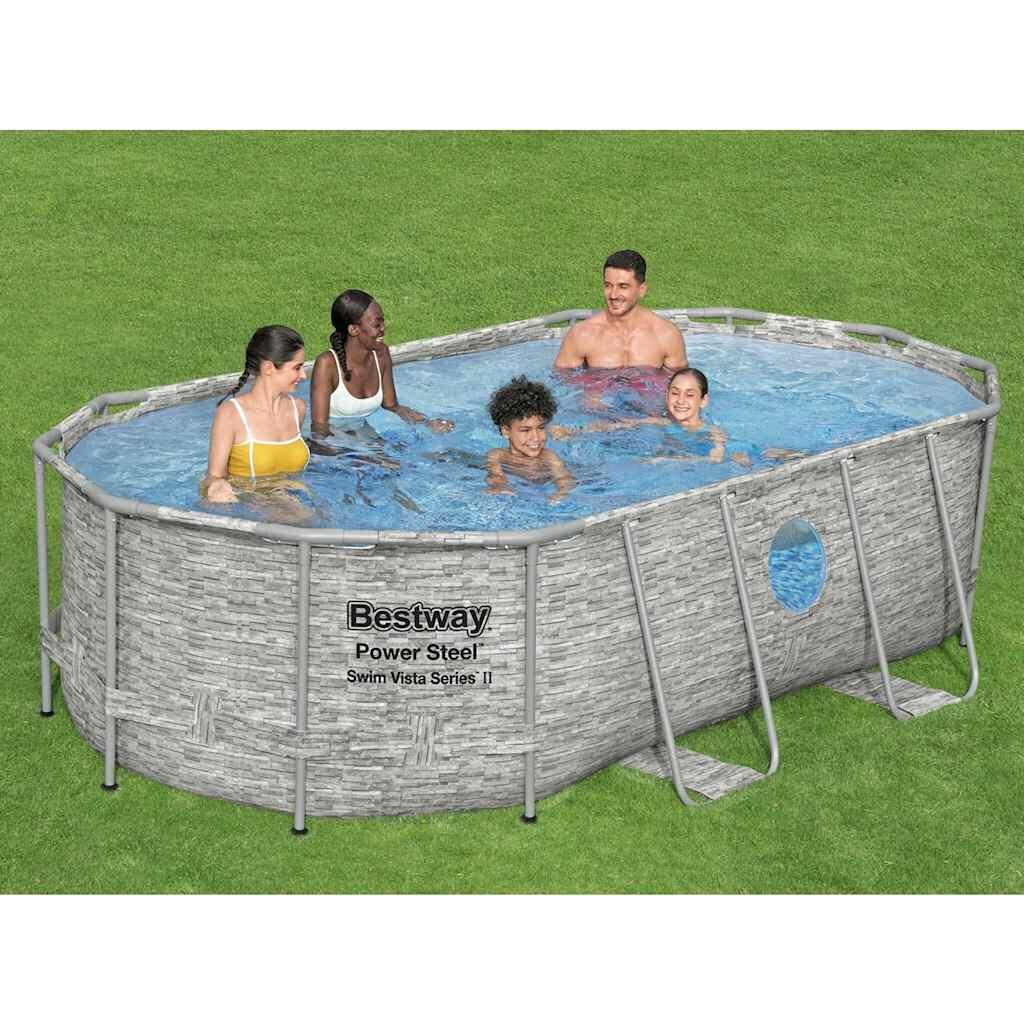 BESTWAY picture
