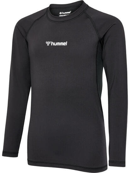 Enfiler T-Shirt Hmlbl Enfant