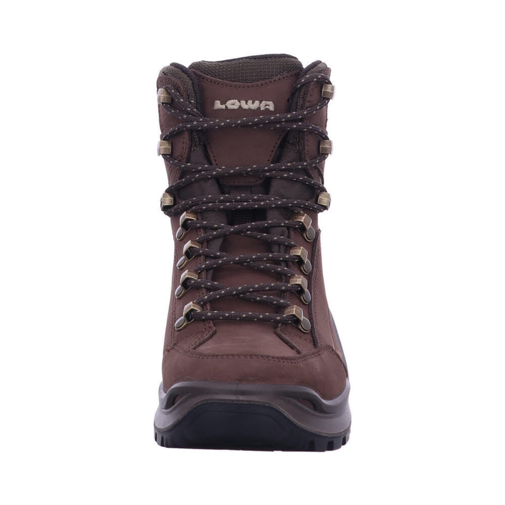 Botas de Montaña de Mujer Renegade Evo GTX MID 7/7
