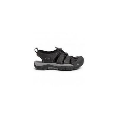 Trekkingschoenen voor heren keen newport