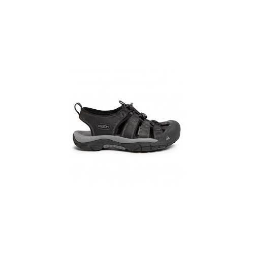 Buty trekkingowe męskie Keen Newport