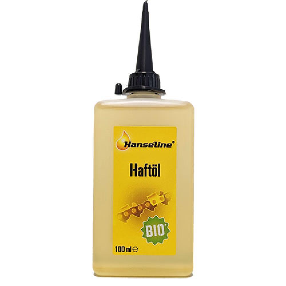 HANSELINE picture